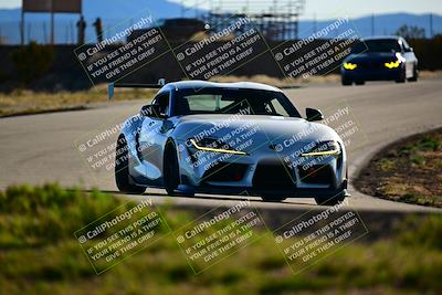 media/Feb-10-2024-Speed Ventures (Sat) [[60d640a62a]]/Blue Group/Session 4 (The Bowl)/